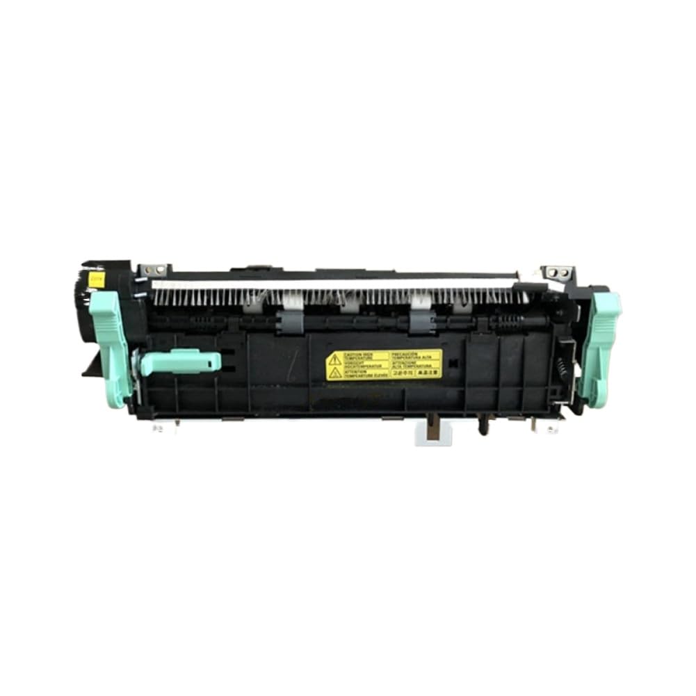 Zespół utrwalacza JC91-00947B kompatybilny z ML 3470 3471 3472 3475 SCX 5835 5635 5935 (używany 220 V)