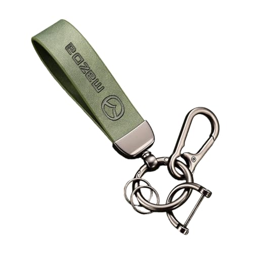 [YGKOSE] �}�c�_6 �A�e���U3 �A�N�Z�� CX-5 CX-4 CX-30 ��p�݌v ���� �L�[�����O �L�[�P�[�X �ԗp�L�[�A�N�Z�T���[ ������� �v���[���g �M�t�g,�O���[�� [���s�A���i]