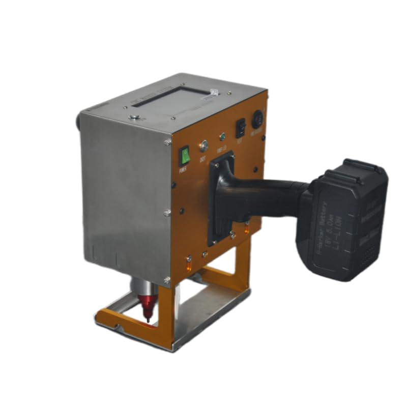 Machine Head マシーンヘッド　ピック Machine Head マシーンヘッド ピック Amazon.co.jp: Machine