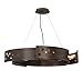 Savoy House 7-160-5-61 Five Light Pendant