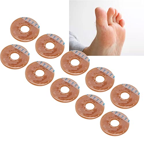 Barriera per Sacca per Stomia da 10 Pezzi