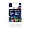 Bosch 1987529081 Blade fuse