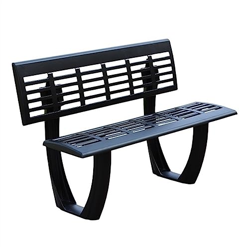 FAJNUZI2024 x` AEghA AEghA p[N`FA wt ubN A~jE 47.5/59.0C` K[fpX fbL R[g[h p[N peBIV[g (120x56x86cm)