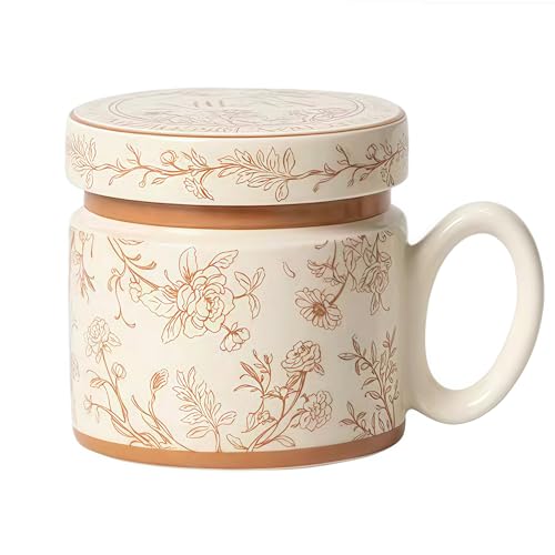 [Kulangsu]{^jJ Wt }OJbv 380ml  ؍ ItBX v[g 4F ubN sN u[ O[ ho }O  Jbv (sN)