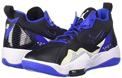 Image of Nike Mens Jordan Zoom '92 Sneaker