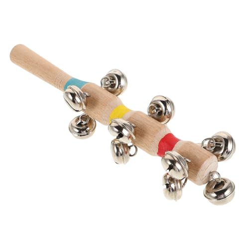 TOGEVAL qpŊy hؐnhx yߋ Y琬 cpH Ɩڂ̂˂ Bx ȃfUC