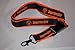 Produktbild 3x Jägermeister stabiles Schlüsselband Karabiner Lanyard Schlüsselanhänger