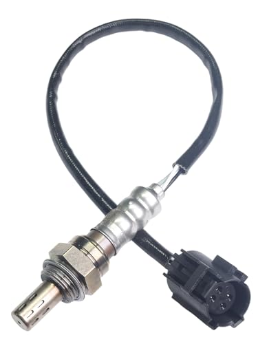 Sensor de Oxígeno O2 234-4078 Compatible con Jeep y Chrysler miniatura 1