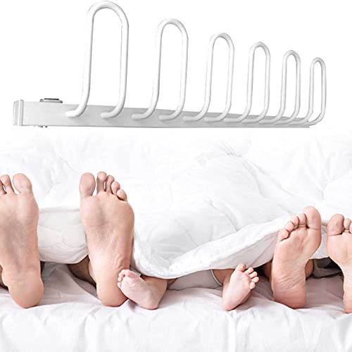Secador eléctrico de zapatos montado en pared