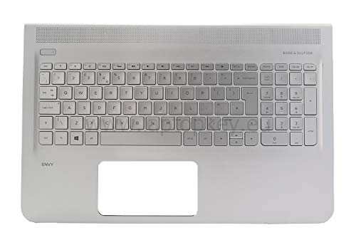 Laptopkey_eu A50-850-A697 L850-F33X L850-F33V L850-A636 L850-A696 L850-A697 L850-A699 L850-A636 L850-A696 L850-A697 L850-A699 L850-A636 L850-A696 L850-A697 L850-A699 L850-A635 L850-A635 Cover