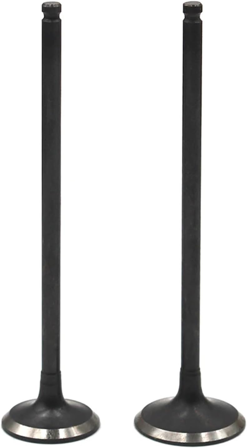 CB400SF 1992-1998 NC31 NC36 CBR23 NC23 CBR29 NC29 CB-1 1989-1990用