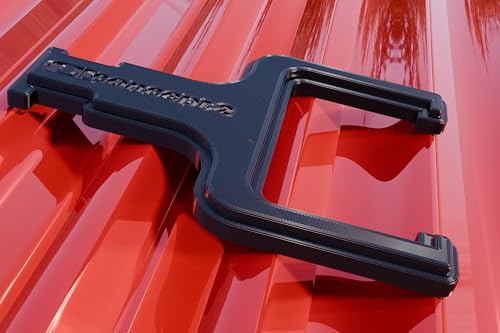 Concept 2 - Ayuda de lubricación de cadena para máquina de remo, color negro