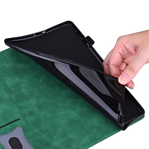 Support de tablette Redmi Pad SE 11 avec porte-carte et sangle