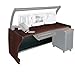 Middle Atlantic Products LD-6430PS-RA