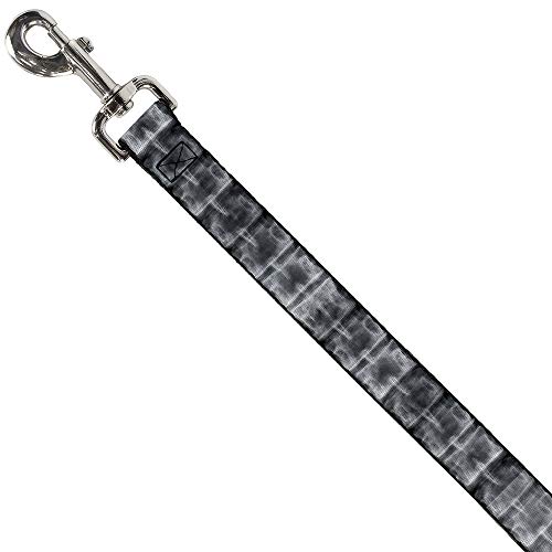 Laisse pour chien Spinal X Ray pour ne plus souffrir des tractions - 3