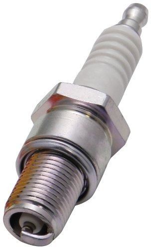 Genuine NGK B4ES Spark Plug