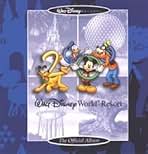 洋楽 Disney Parks & Resorts Music Collection WALT DISNEY RECORDS