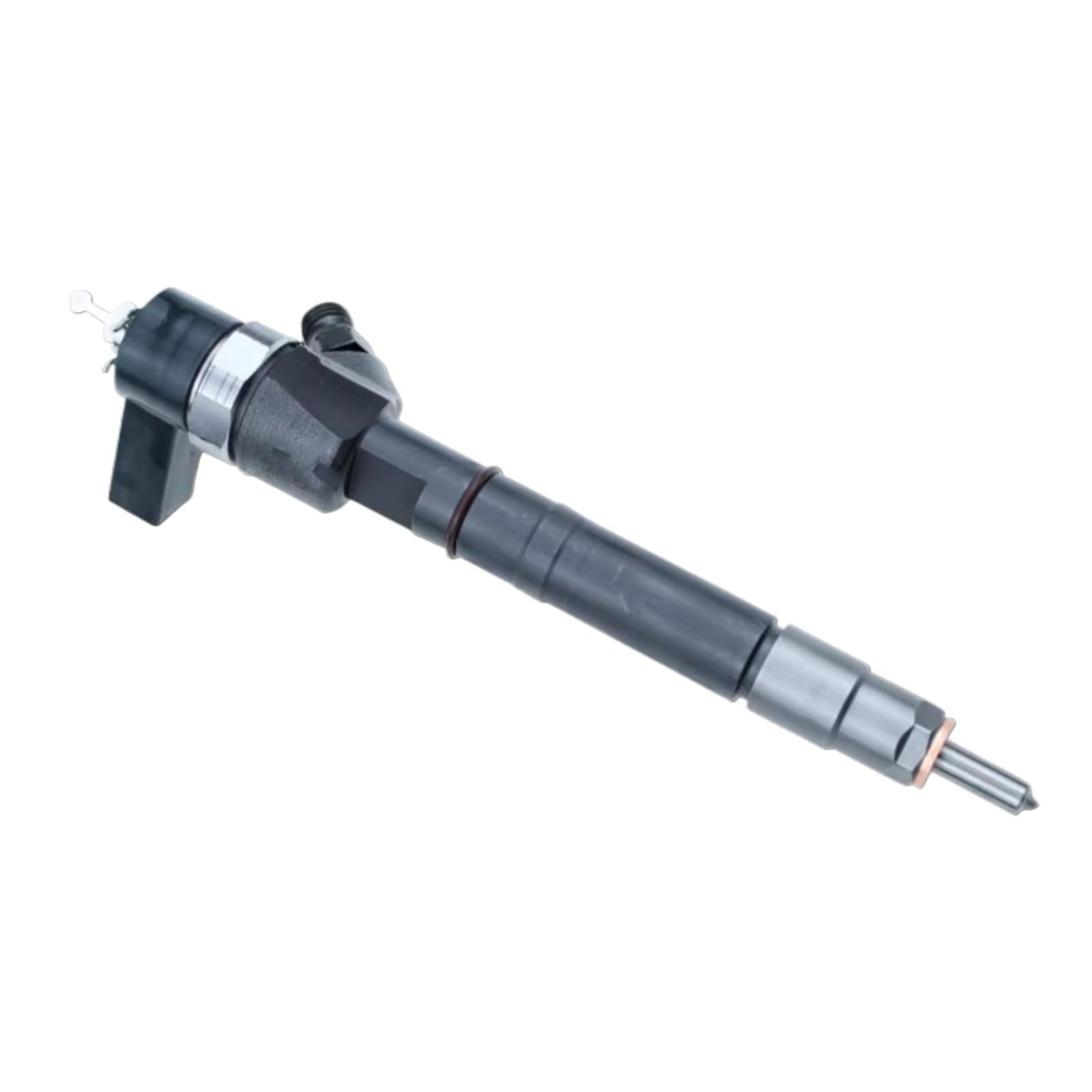 etrol Fuel Injectors for Jeep for Grand for Cherokee II 4 X 0445110190/0445110189 A6110701687 Diesel Fuel Injector(0445110189)
