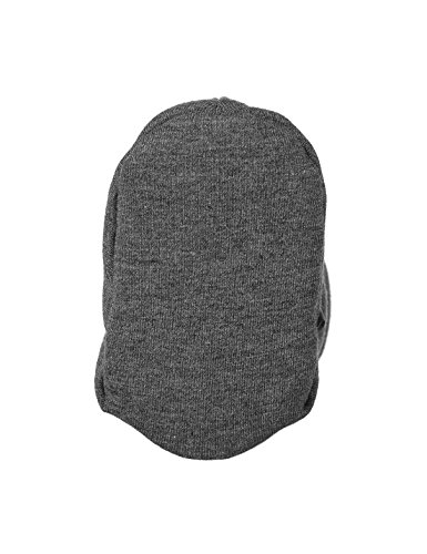 Sterntaler Scarpe per Bambini, Mocassini (Loafer)