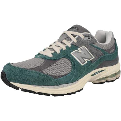 Image of New Balance Men 2002 Sneaker