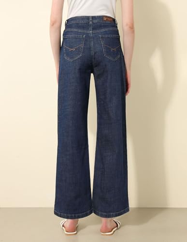 Image of U.S. Polo ASSN. Women Jeans