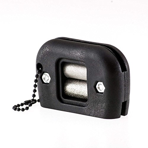 kucoolou ACXXP[gu[hV[vi[ XP[gV[vi[ _Ch莝XP[gc[ XP[gc[ 1