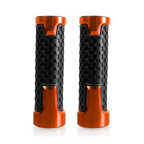 Leviers de frein protection guidon CF Moto 450NK 2023 barre moto