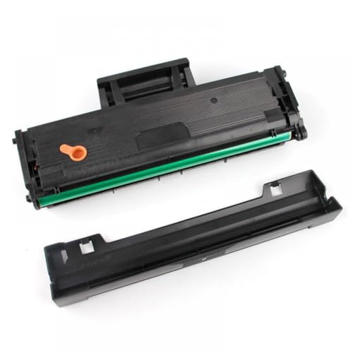 Toner WorkCentre 3025 compatible 106R02773 noir pour Docuprint - 2