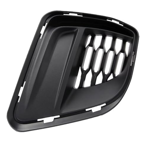 Cadre antibrouillard Dodge Charger ajustement parfait 68499095AA