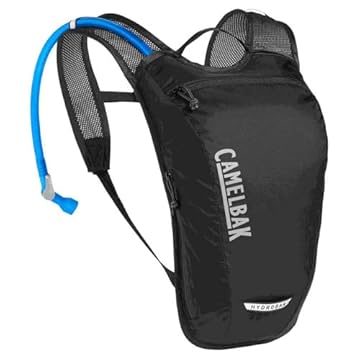 best bike hydration pack