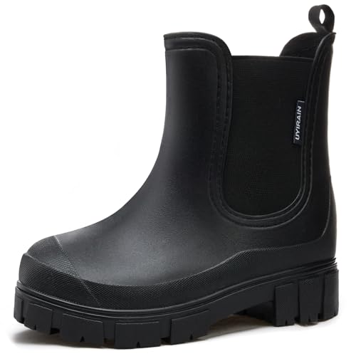 [SOARHOPE] ���C���u�[�c �����Y ���f�B�[�X �T�C�h�S�A �V���[�g �J�C ���C���V���[�Y �h�� �V���[�g�u�[�c �ނ� �_�� ���| �J�̓� �ʋ� �j�����p