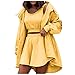 SamMoSon Costume De Veste De Dîner Blanc Veste De Dîner Décontractée Pour Hommes Veste De Dîner Rose Veste De Dîner Grand Et Grand Veste De Dîner Blanche Pour Les Garçons