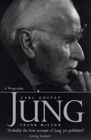 Buy Carl Gustav Jung: A Biography — BookShops.in