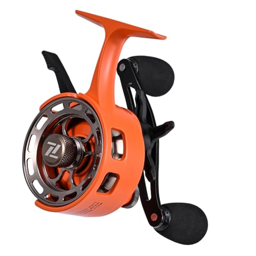 l ACXtBbVO[ACX[c[Dƌ̃EgCgMtgނp3.2F1쉖ÕMA, IW̉E