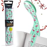 Gifts for Readers & Writers