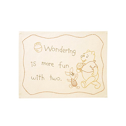 IpXN hqLbg fBYj[ `}bg Ȃ悵 v[  385