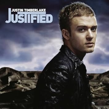ライヴ・フロム・ロンドン/ジャスティン・ティンバーレイク：未開封DVD Amazon.com: Justin Timberlake - Live From London : Justin