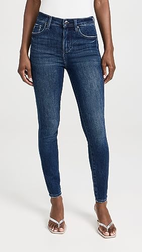 Pistola Denim Women's Aline Jeans3