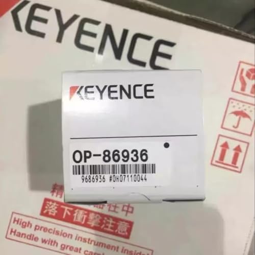 OP-86936 Quality Assurance.Various Accessories for Sale