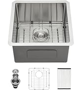 Small manufacture image 14