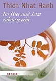 VERLAG HERDER GMBH