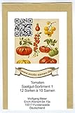 alte historische liebesromane Zum Lieferumfang gehören eine detaillierte Aussaat- und Pflegeanleitung und 12 Steckschildchen zum selber beschriften.