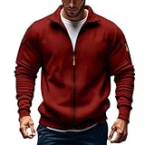 Sélection des tailles : ce sweat-shirt tendance pour homme convient pour le printemps, l'automne et l'hiver. Veuillez vérifier attentivement l'image de gauche avant l'achat et vérifier votre propre taille avant de passer commande