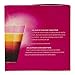 Nescafe Dolce Gusto Espresso-Pack of 1