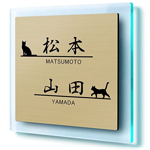 y14cmpzyKXANtzy2ьz\D ` ʃe[vt \邾 v[g }V ˌ  Ŕ  Vv  񐢑 O hA 和 O ^e R c  Z RpNg