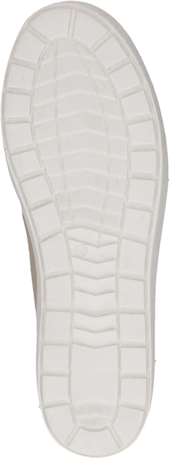 CAPRICE Women's 9-23654-42 Trainers