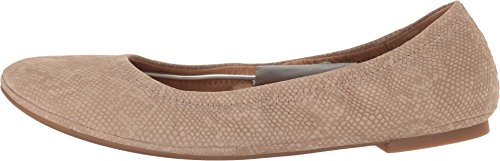 Image of Lucky Brand Women's Emmie Ballet Flats