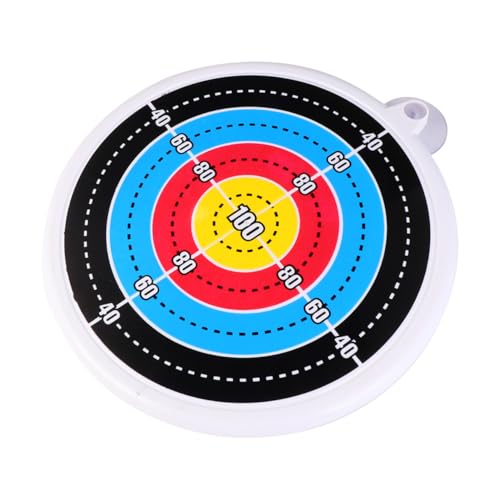 TOBBOMEY p|zՃ^[Qbg fޗKp^[QbgOt OΉeqŊyރA[`F[XLpRpNg[\