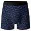 Dark Navy Wing