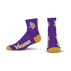 Minnesota Vikings